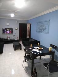 Blk 252 Compassvale Street (Sengkang), HDB 4 Rooms #101044942